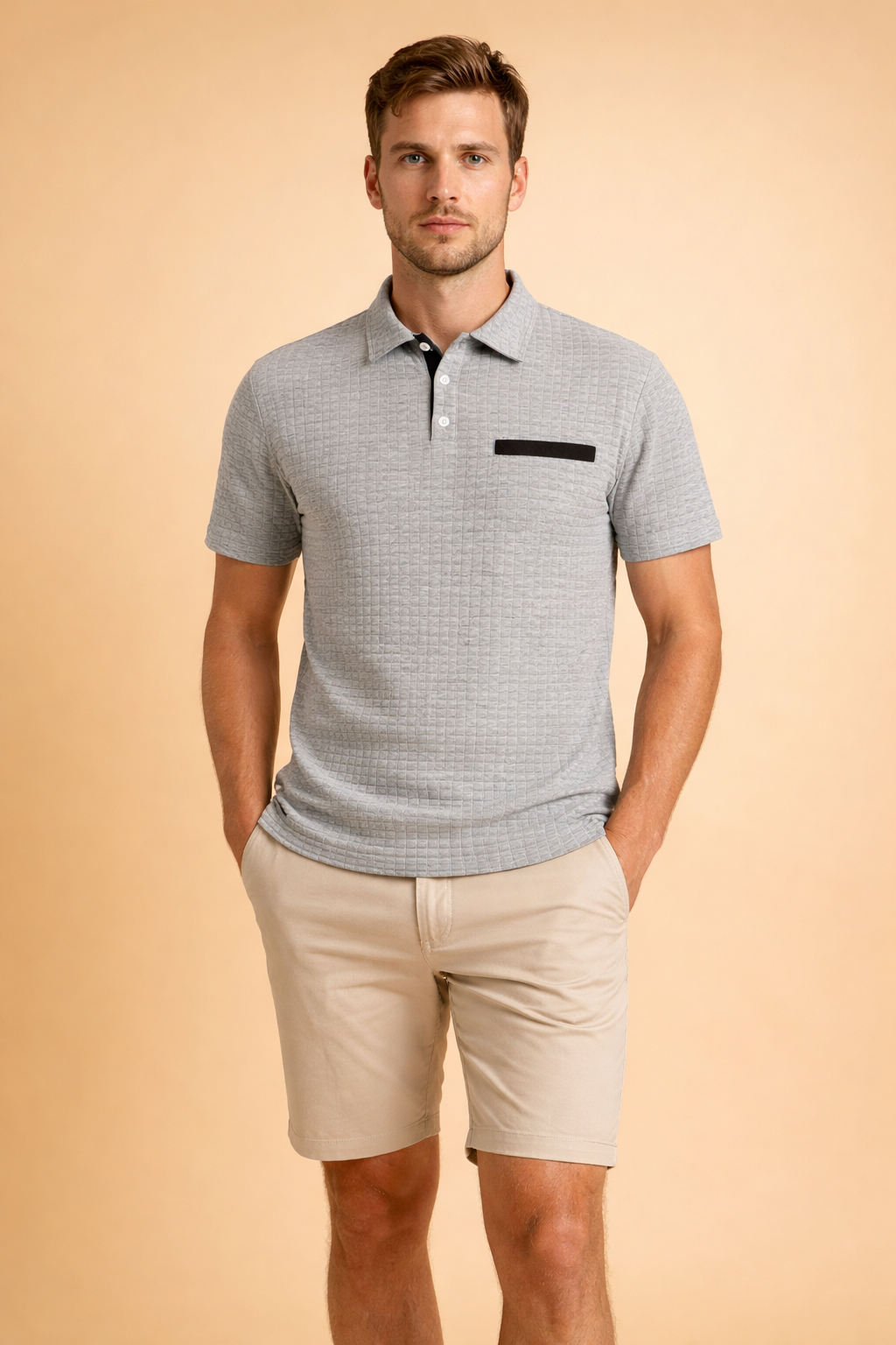 Light Gray