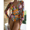 Kava - Botanical Beauty Suit 2