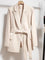 Kiera | Stylish Office Blazer 0