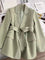 Kiera | Stylish Office Blazer 10