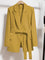 Kiera | Stylish Office Blazer 11
