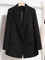 Kiera | Stylish Office Blazer 7