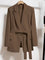 Kiera | Stylish Office Blazer 8
