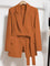 Kiera | Stylish Office Blazer 9