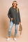 Kinga | Loose oversize sweater 8