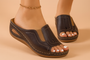 Klaudia | Comfortable flip-flops for everyday use 2
