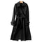 Kriemhild | Women's Trench Coat 9