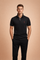 Krzysztof | Classic Polo Shirt with Collar 1