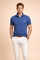 Krzysztof | Classic Polo Shirt with Collar 2
