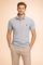 Krzysztof | Classic Polo Shirt with Collar 4