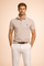 Krzysztof | Classic Polo Shirt with Collar 5