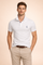 Krzysztof | Classic Polo Shirt with Collar 7