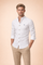 Krzysztof | Men's casual long-sleeved button-down top 4
