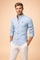 Krzysztof | Men's casual long-sleeved button-down top 6