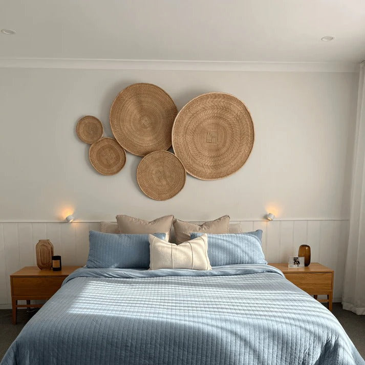 LED Rechargeable Wall Light with 360° Magnetic Rotation, Adjustable Brightness, and 3 Color Temperatures – Portable Illumination Solution 6