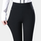 LELIE | Casual Chic Stretch Pants Women 0