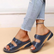 LIEVE | Super soft sandals 2