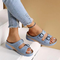 LIEVE | Super soft sandals 3