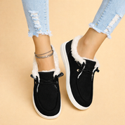 LILA | Women Ankle Soft Boots 1