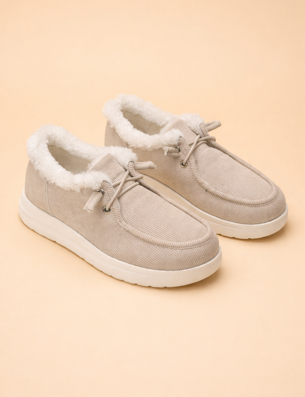 LILA | Women Ankle Soft Boots 6