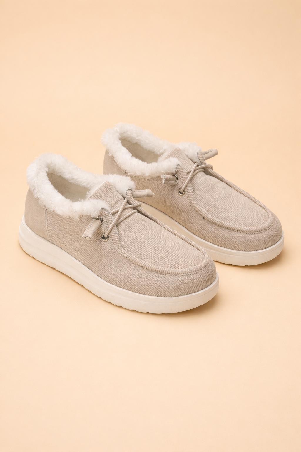 LILA | Women Ankle Soft Boots 6