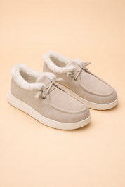 LILA | Women Ankle Soft Boots 6