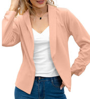 LISABELLA | Elegant Blazer Women 1