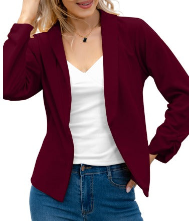 LISABELLA | Elegant Blazer Women 3