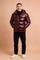 Leander | Men's Stylish Down Jacket 1
