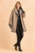 Lena | Stylish, warm women's jacket 2