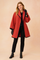Lena | Stylish, warm women's jacket 3