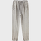 Leslie | Warm and Trendy Women's Sweatpants 8
