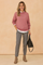 Lidia | Turtleneck sweater 3