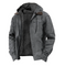 Lucas | Fashionable men's jacket ideal for autumn 3