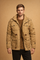 Lucjan | Men's urban-cut jacket with a functional design 1