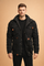 Lucjan | Men's urban-cut jacket with a functional design 2
