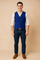 Ludomir | Vintage Style Vest 4