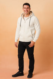 Lukas | Men's Casual Jacket 3