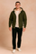 Lukas | Men's Casual Jacket 5