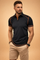Łukasz | Sports Short Sleeve Polo Shirt 0