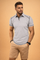 Łukasz | Sports Short Sleeve Polo Shirt 1