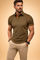 Łukasz | Sports Short Sleeve Polo Shirt 3