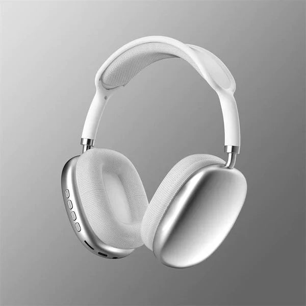 Luna | Wireless Headphones – Immerse yourself in clear sound 0