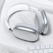 Luna | Wireless Headphones – Immerse yourself in clear sound 2