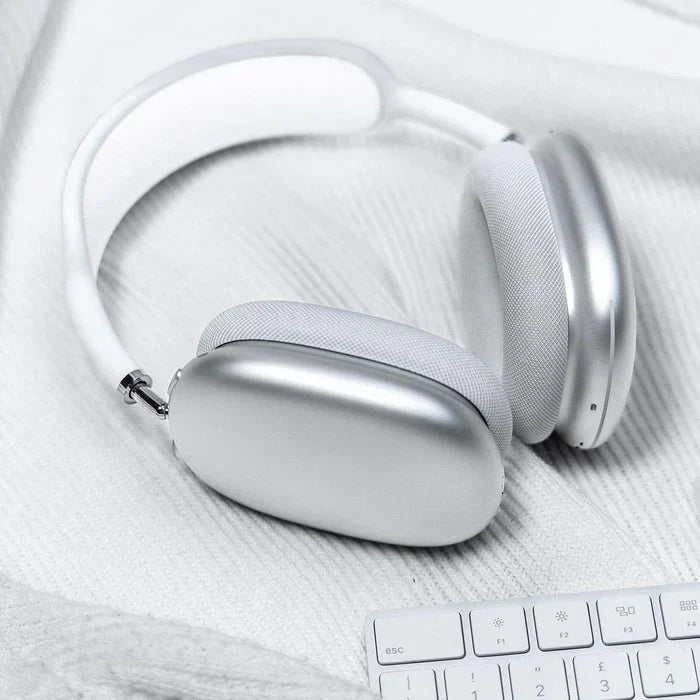 Luna | Wireless Headphones – Immerse yourself in clear sound 2
