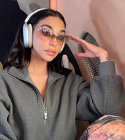 Luna | Wireless Headphones – Immerse yourself in clear sound 3