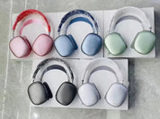 Luna | Wireless Headphones – Immerse yourself in clear sound 5