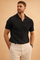 Lyon | Elegant men's polo shirt 2