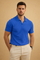 Lyon | Elegant men's polo shirt 3
