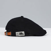 MAVE | Old Money Beret 0